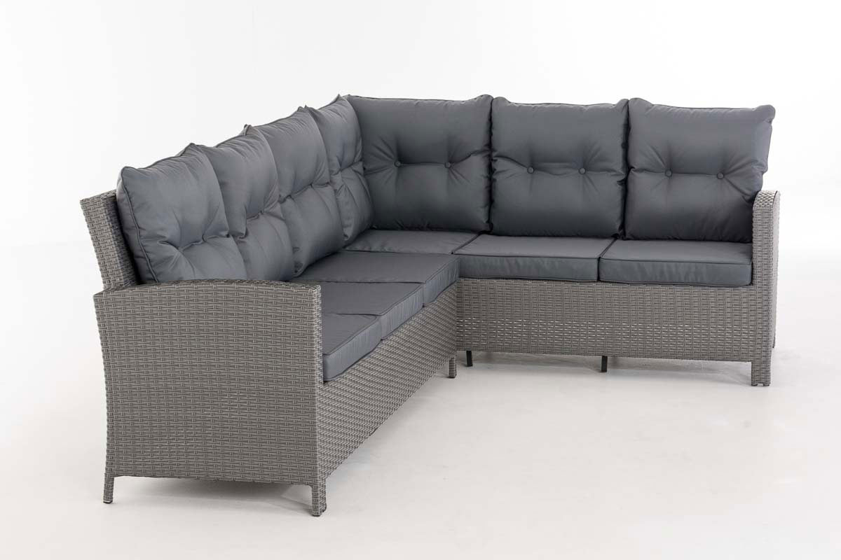 1495029107_056abe889b