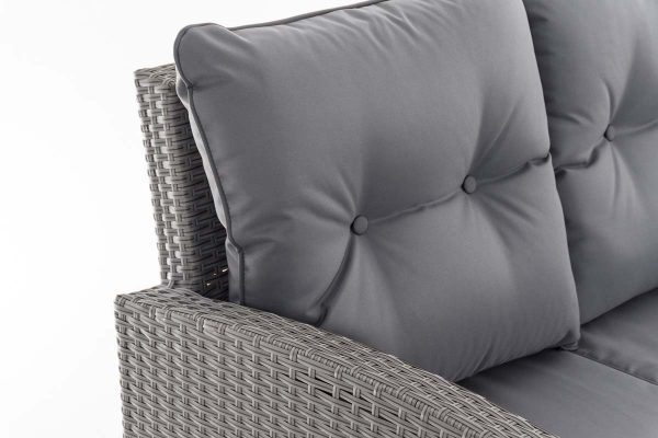 1495029119_5d43b18827