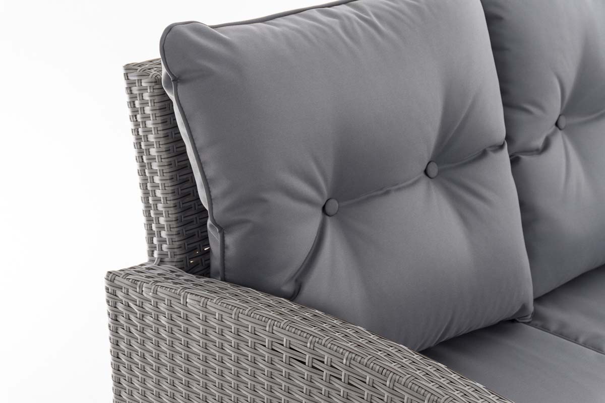 1495029119_5d43b18827