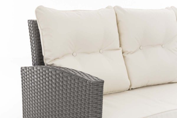 1495029180_4ec0ec3deb