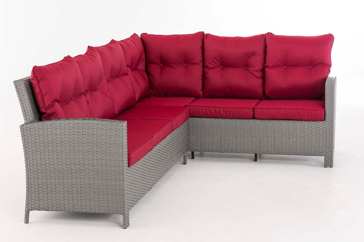 1495029223_7720cfea40