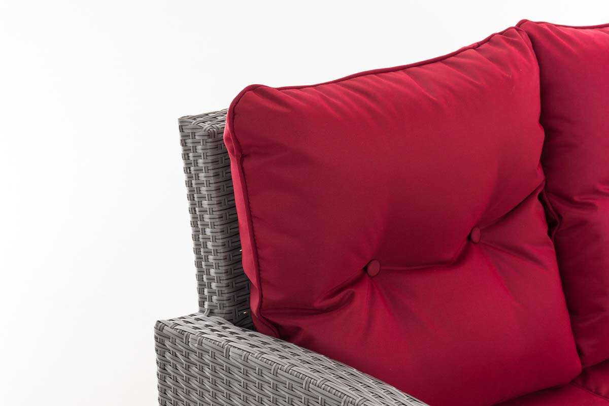 1495029229_47a80f2f82