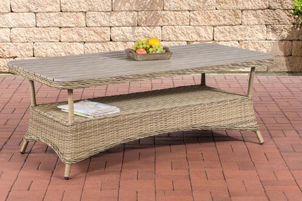 1497954017_034c1d77e1