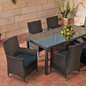 1498130100_38ed2aee17