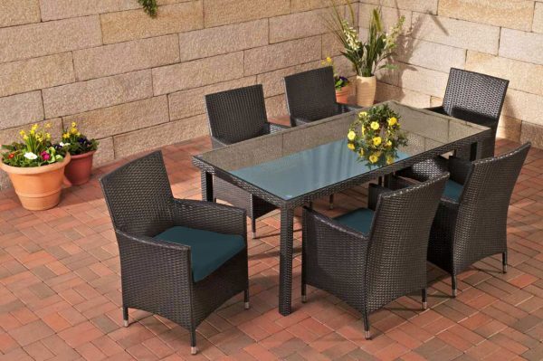 1498130100_38ed2aee17 1498130100_38ed2aee17