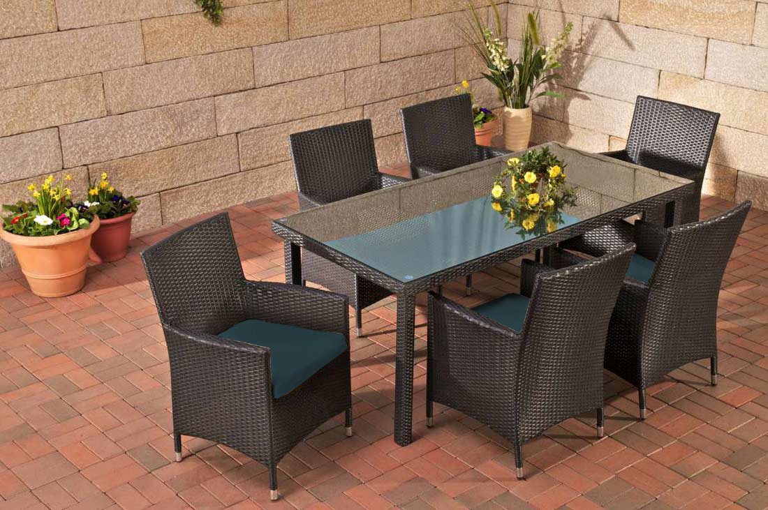 1498130100_38ed2aee17 1498130100_38ed2aee17