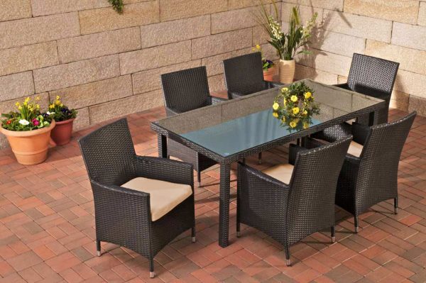 1498130111_25caf3d30c 1498130111_25caf3d30c