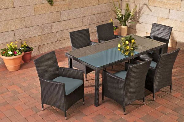 1498130130_9ef24a3ea4 1498130130_9ef24a3ea4