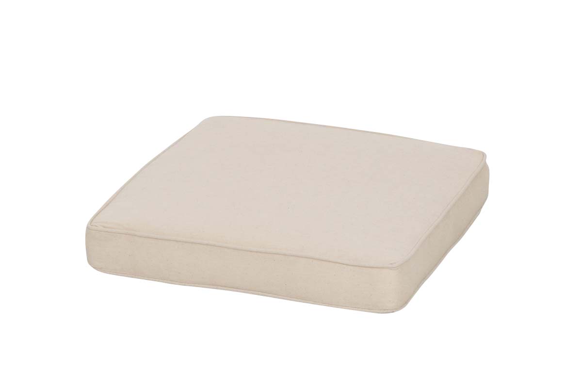 1502886258_4ffa356f1e