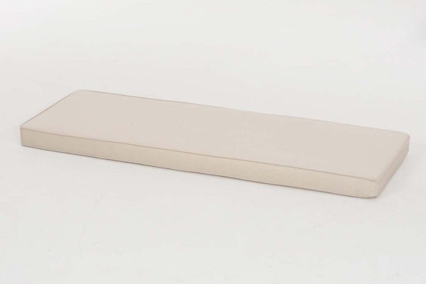 1503303787_5590e3577b