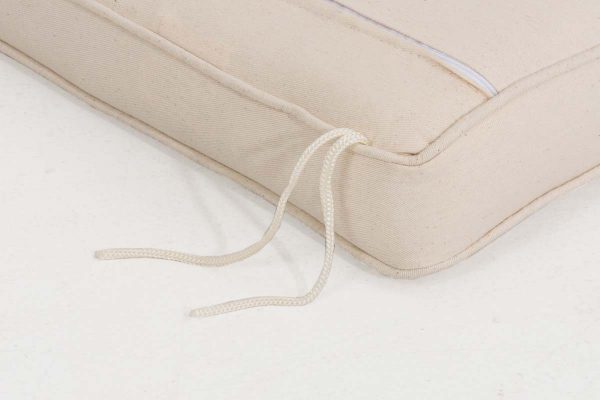 1503303789_6fb4d1fd9a