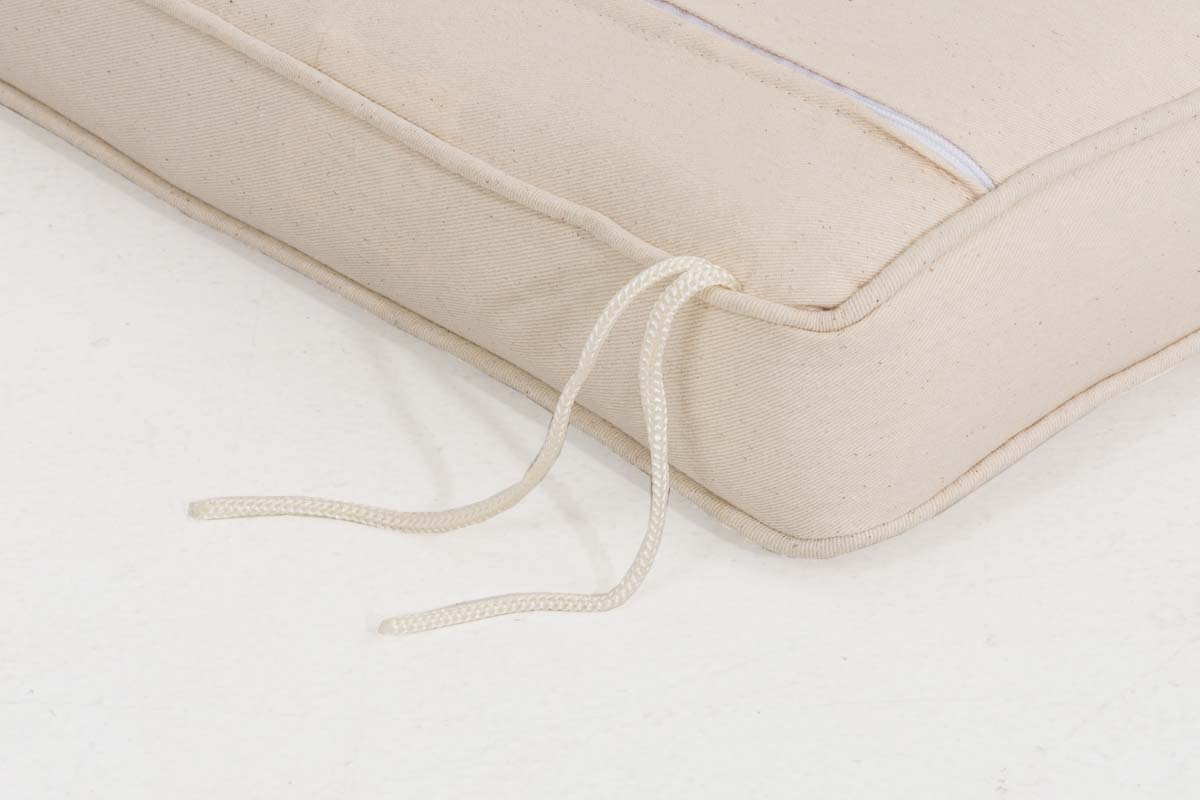 1503303789_6fb4d1fd9a