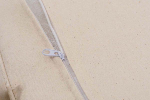 1503303797_3dacdd635f