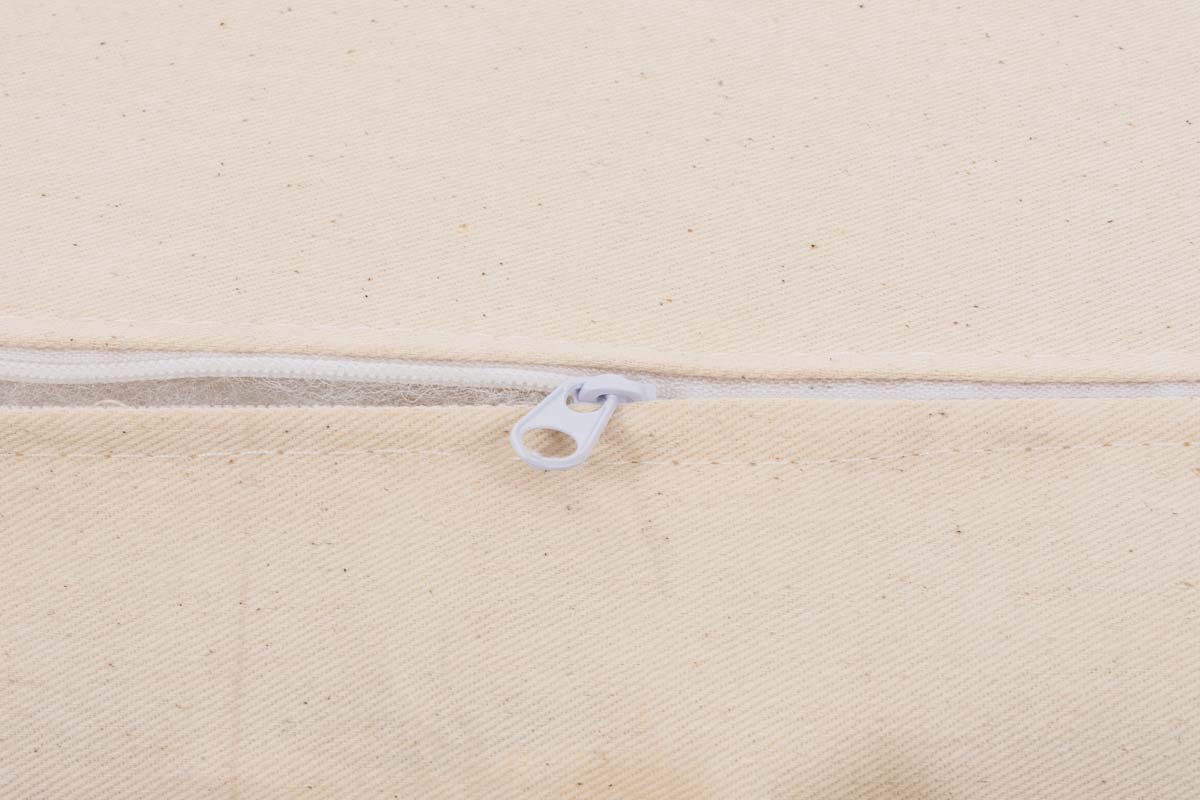 1503303799_363dd366a0