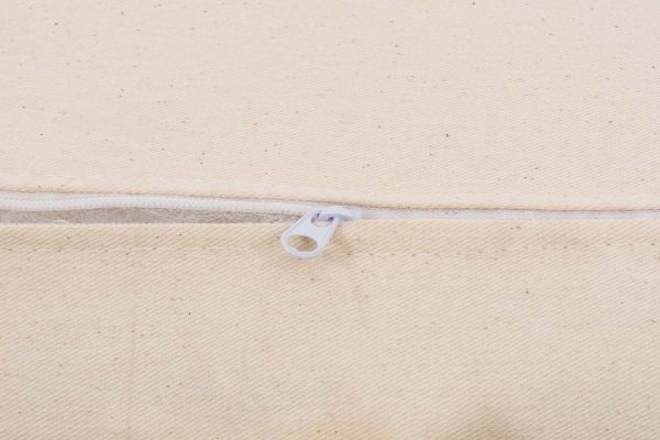 1503303799_363dd366a0