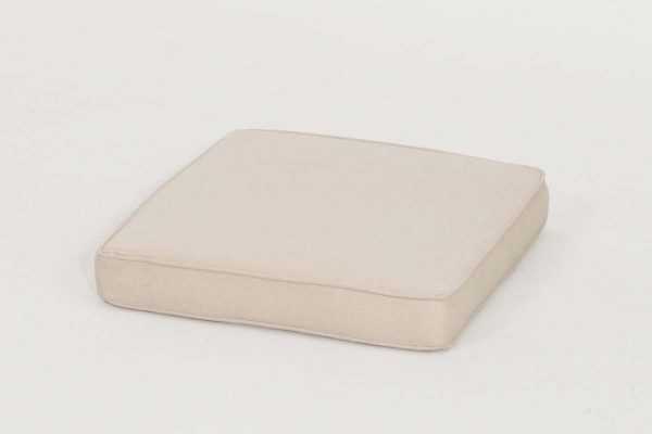 1503303831_c5e11f0976