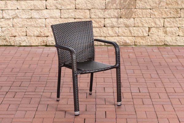 1504275047_3a57edafdd