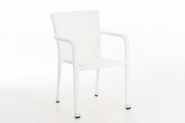 1504275499_98e5afba49