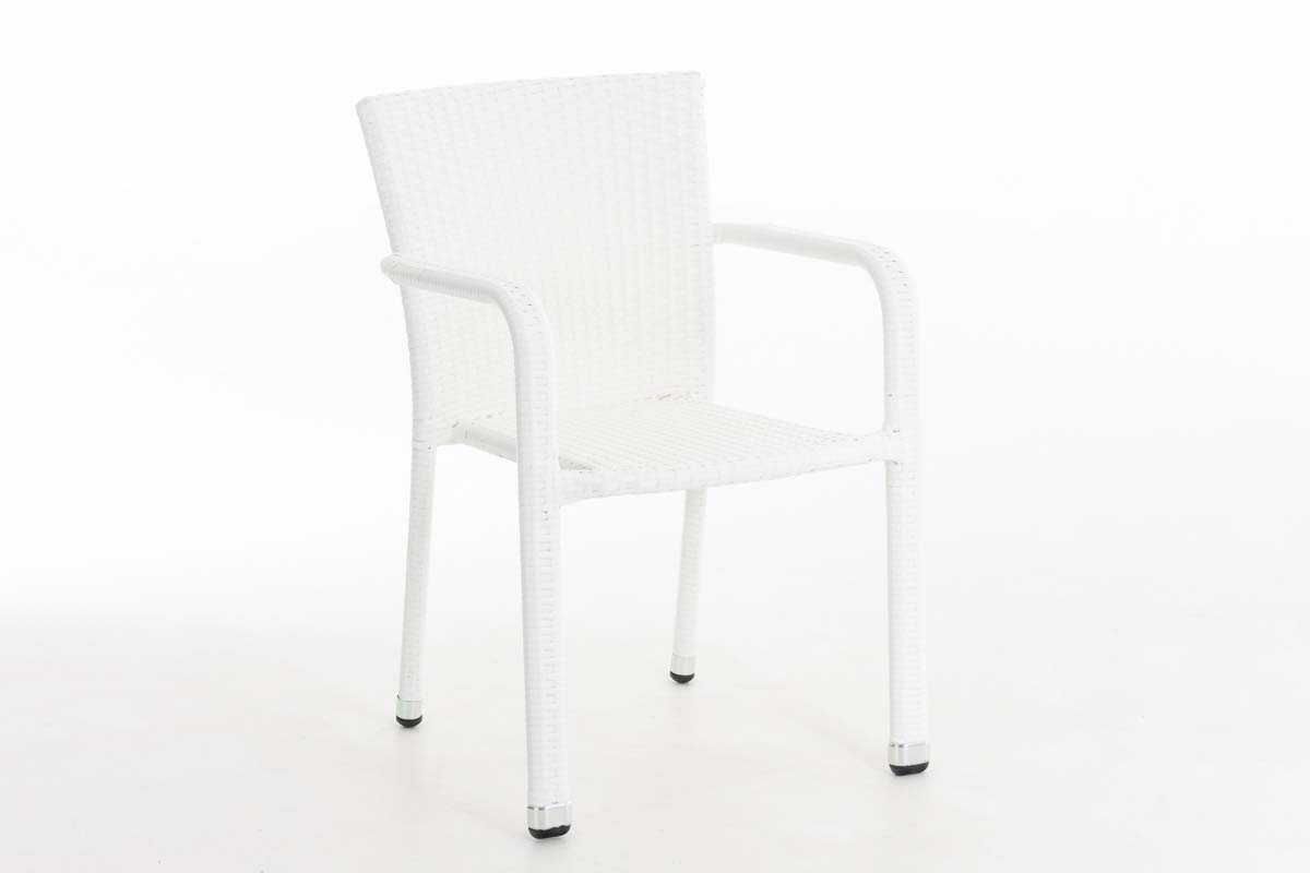 1504275499_98e5afba49