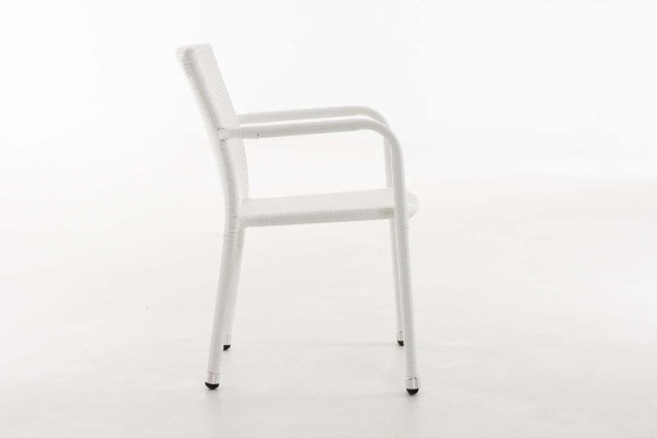 1504275517_932b7a2593