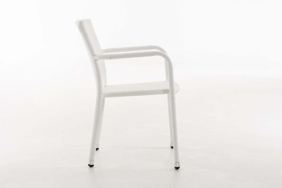 1504275517_932b7a2593