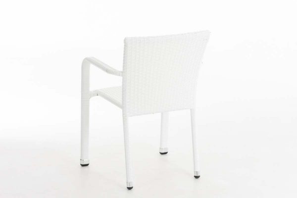 1504275518_a787527fb7