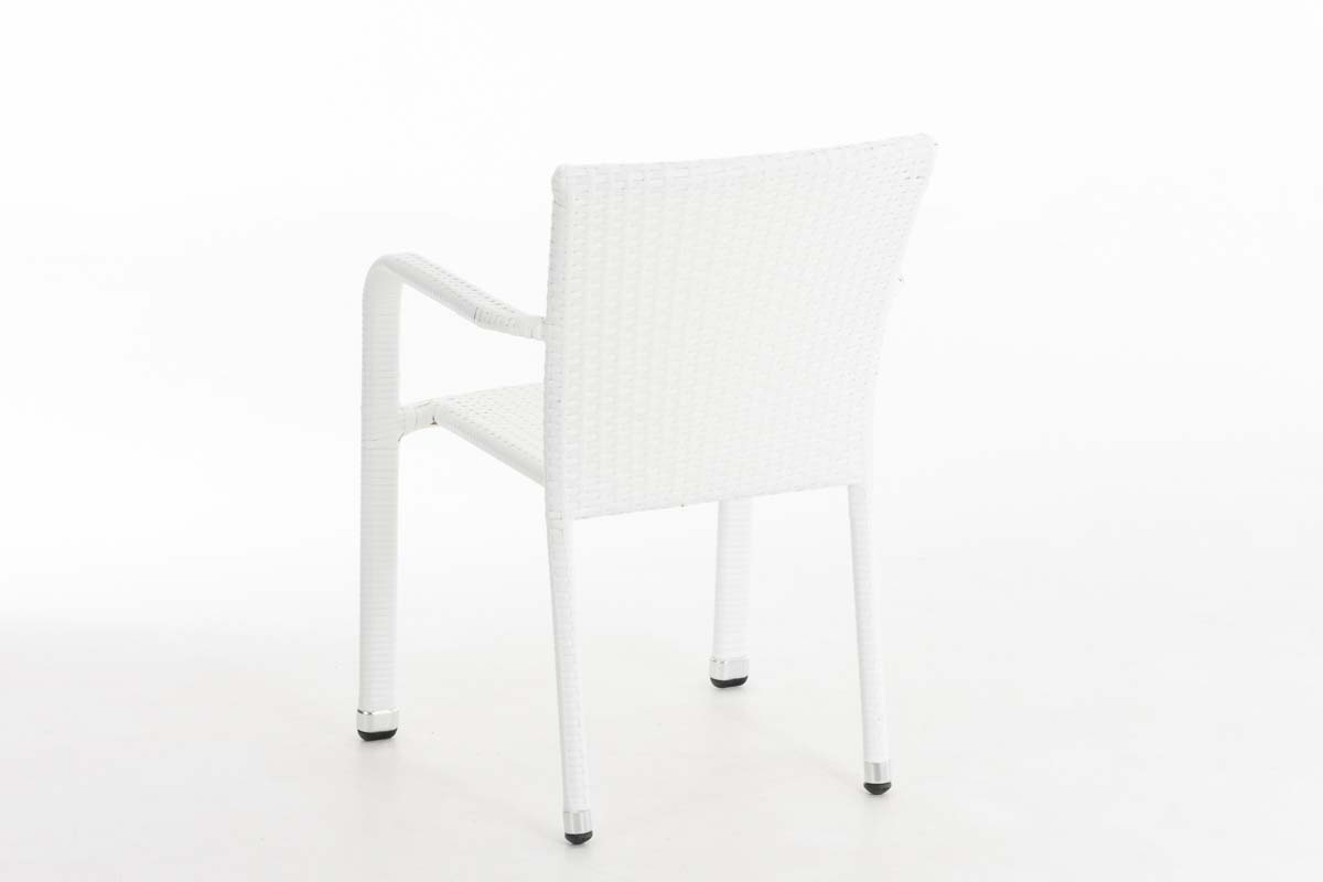 1504275518_a787527fb7