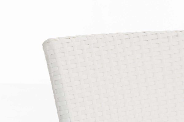 1504275550_d1179af9c4