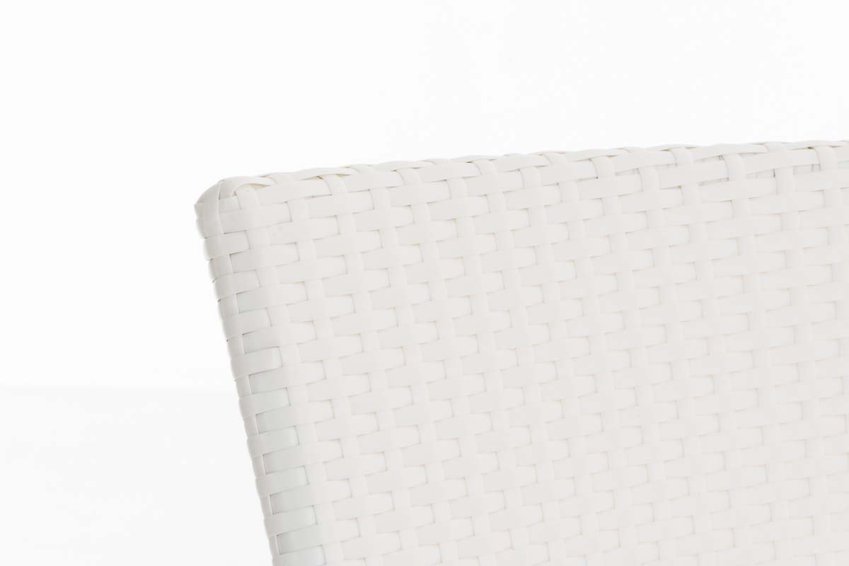 1504275550_d1179af9c4