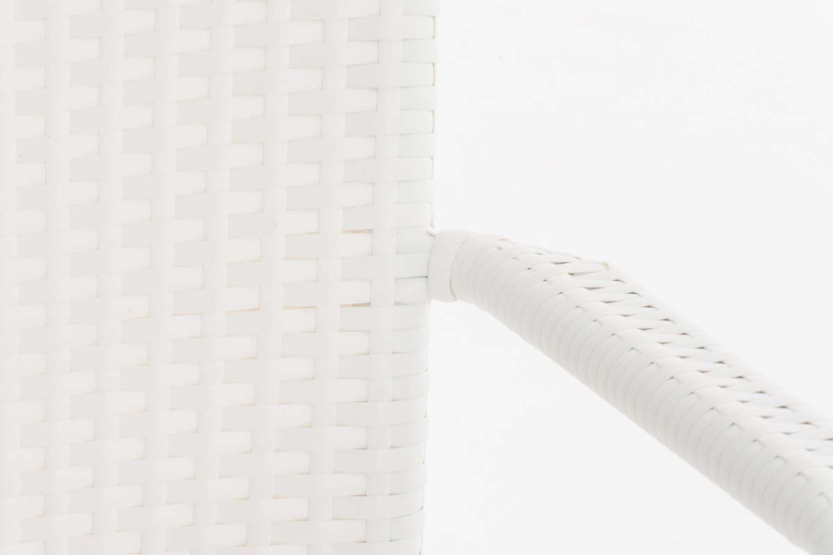 1504275551_39a28c3311