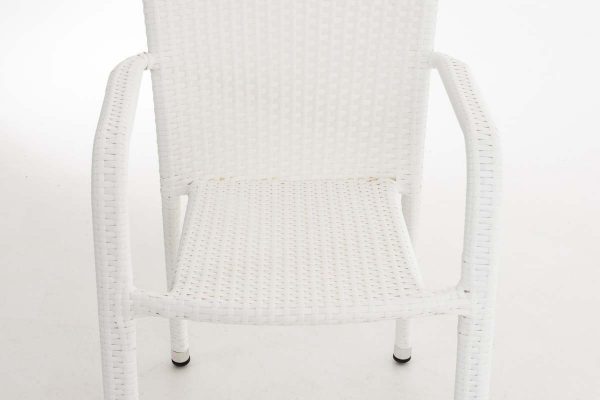 1504275572_18f9123355