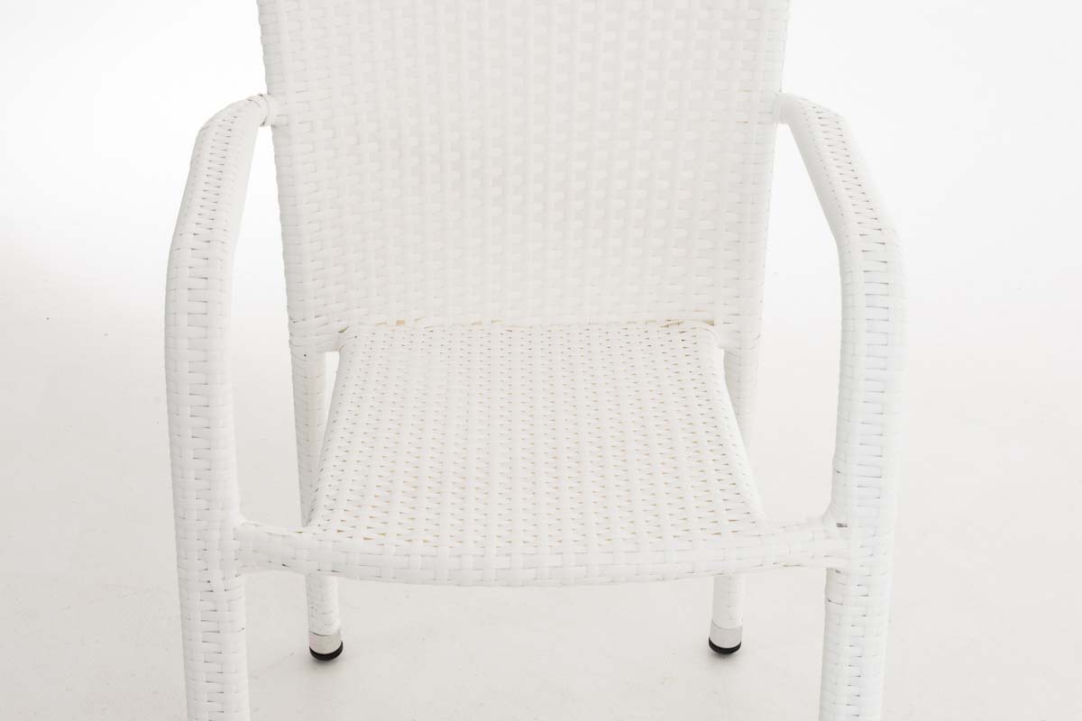 1504275572_18f9123355