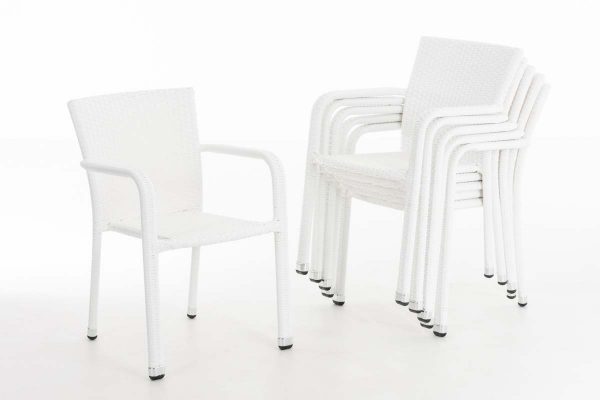 1504275573_3447456b36