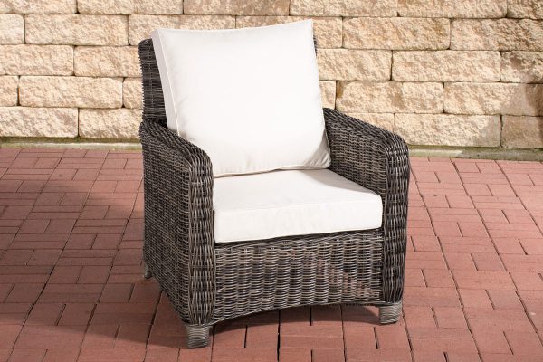 1504688659_e6043a62b2