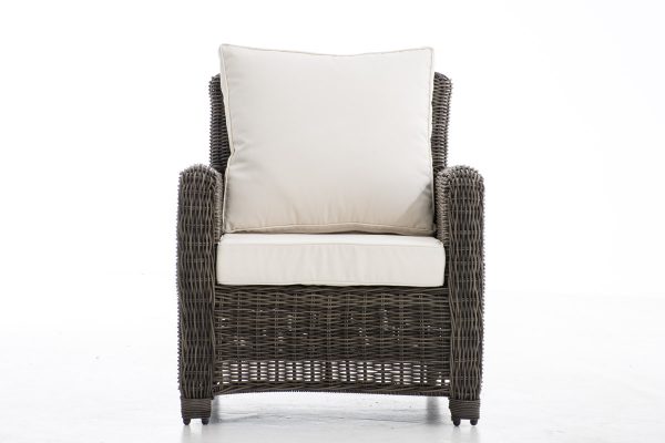 1504688697_d75e3a8dca