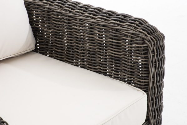 1504688698_6539e50d34