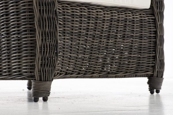 1504688725_e1cac89dd4