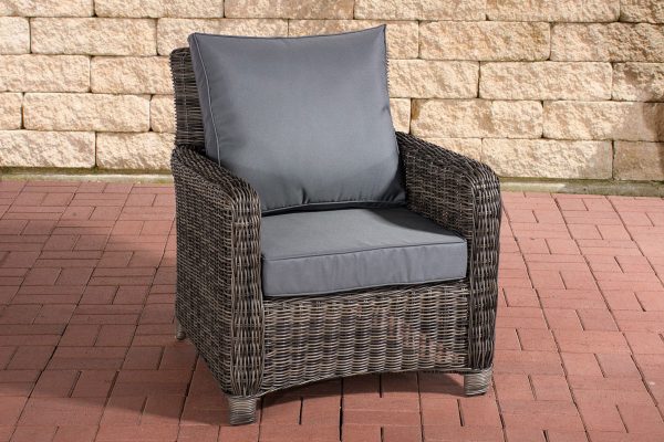 1504689315_3f9dba08a7 1504689315_3f9dba08a7