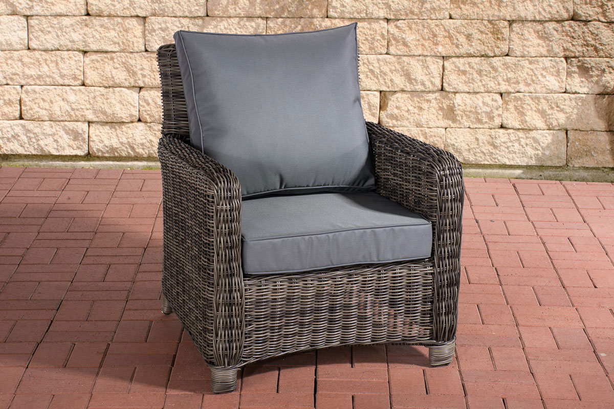 1504689315_3f9dba08a7 1504689315_3f9dba08a7