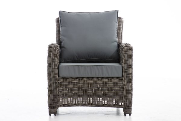 1504689316_53b1a454d3