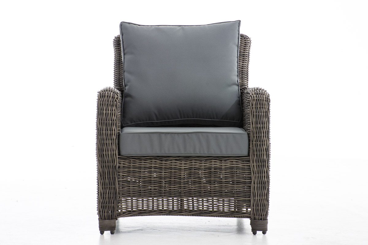 1504689316_53b1a454d3