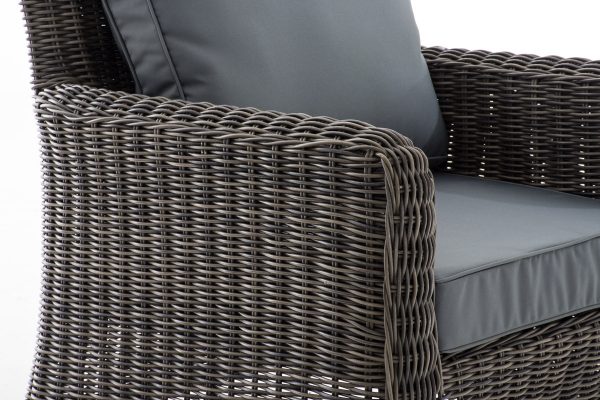 1504689343_d3c95bcde6