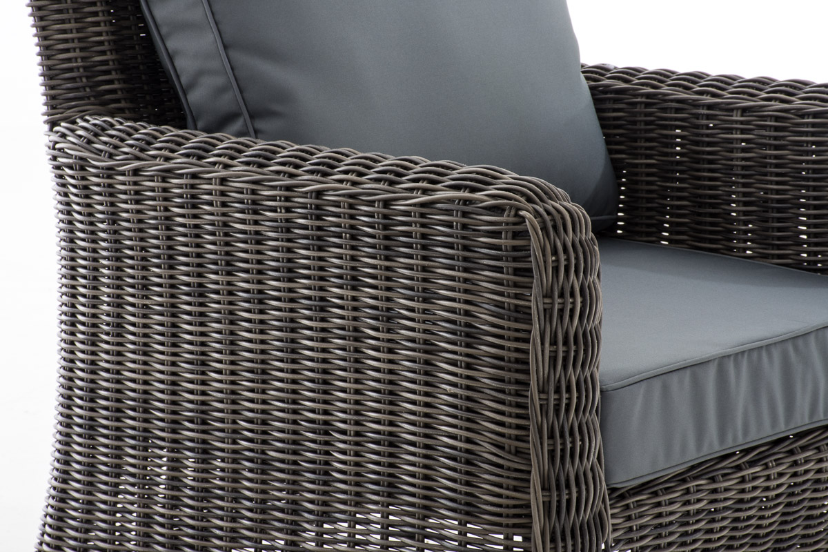 1504689343_d3c95bcde6