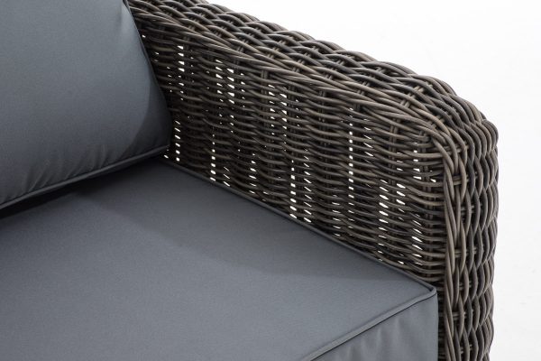 1504689344_98f3ec079f