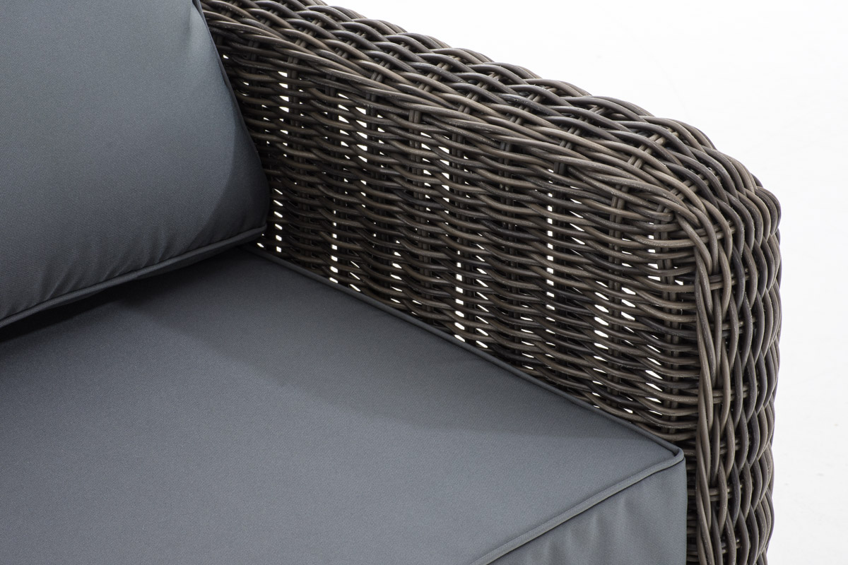 1504689344_98f3ec079f