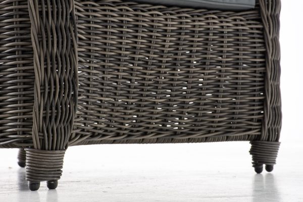 1504689358_051a02c8e6