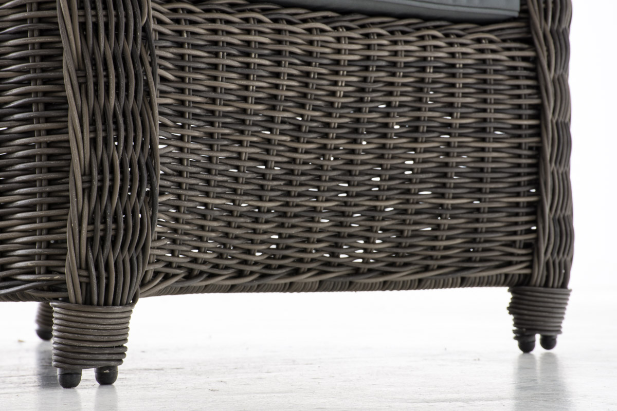 1504689358_051a02c8e6