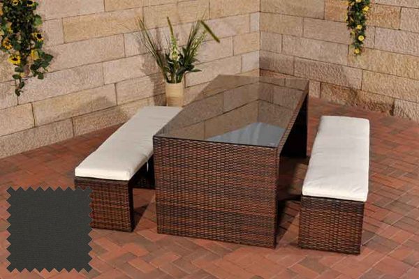 1507114637_56549962e1 1507114637_56549962e1