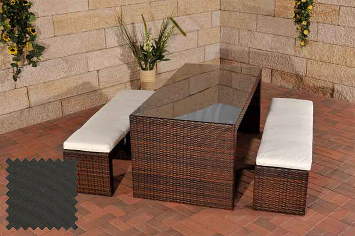 1507114637_56549962e1 1507114637_56549962e1