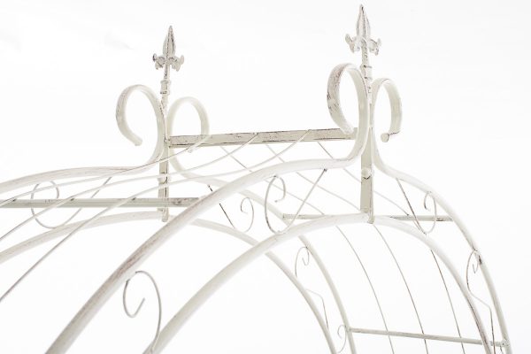 1509365597_e258c25037